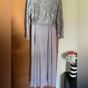 Dainty jewells dress